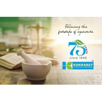 Kakkanat Ayurveda Asramam
