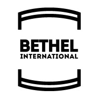 Bethel International