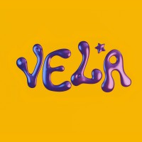 Vela Vision Studio logo - Similar company to Vela Studios
