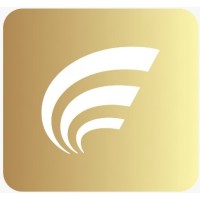 Forward Minder Organisation logo - Similar company to Prime Public Media Ag