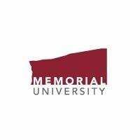 EDGE (Enhanced Development of the Graduate Experience), Memorial’s School of Graduate Studies logo - Similar company to Smart Work
