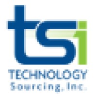 Technology Sourcing Inc.
