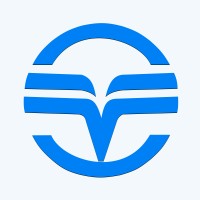 FitFare logo - Similar company to Bee Creatives