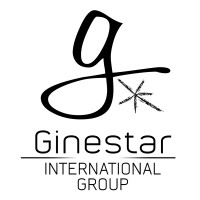 Ginestar International Group