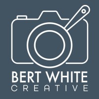 Bert White Creative Llc