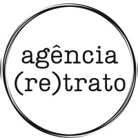 Agência Retrato Viagens logo - Similar company to Hulk Metal