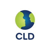 Corporación CLD logo - Similar company to Neting Masters · Networking En Zaragoza
