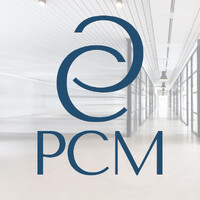myPCMpro logo - Similar company to Power Resources International