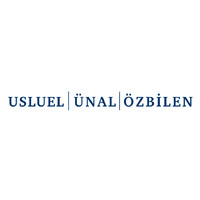 Usluel | Ünal | Özbilen logo - Similar company to Digitalgoes.Green