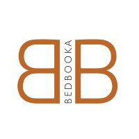 BedBooka logo - Similar company to Optimisebnb