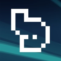 Pixel Perfect Dude S.A. logo - Similar company to Ayrun Studio