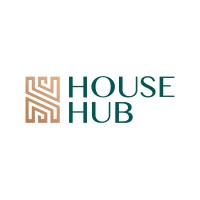 UK House Hub Limited logo - Similar company to Go-Large