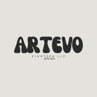 Artevo Eighteen Llp