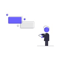 exaltall logo - Similar company to Path2Product