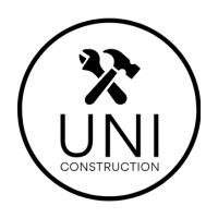 Uni Construction + Design logo - Similar company to Catervalley