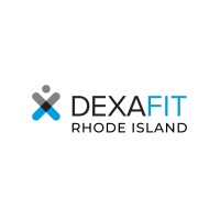 DexaFit Seekonk logo - Similar company to Dexafit Boston