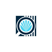 Sunshine Research logo - Similar company to Ecrypt