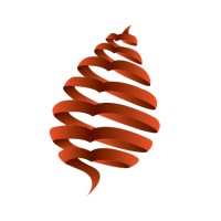 YesAll logo - Similar company to Delvargroup