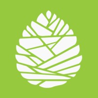 NATURIDADE logo - Similar company to Cerciama