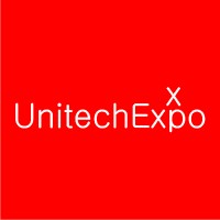 Unitech Exhibitions Pvt Ltd logo - Similar company to Crossways Vertical Solutions Private Limited