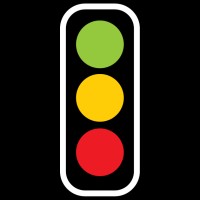 Story Greenlight logo - Similar company to Sortifyd