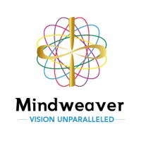 Mindweaver logo - Similar company to Weaverminds