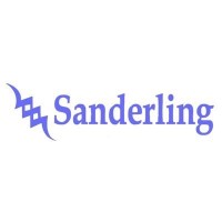 Sanderling Renal Services-USA LLC logo - Similar company to The Learning Centre