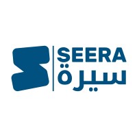 SEERA-sd logo - Similar company to Seera