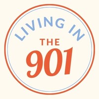 Livinginthe901 logo - Similar company to Upside