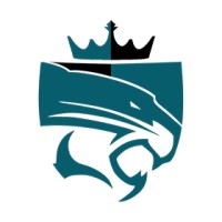 Cougar Esports Co. logo - Similar company to Open Field