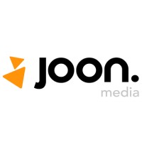 JOON media logo - Similar company to Joon Solutions, Llc