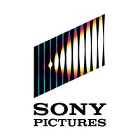 Sony Pictures Entertainment logo - Similar company to Z / Axis Marketing