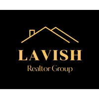 Lavish Realtors Group logo - Similar company to Mentor Avnish