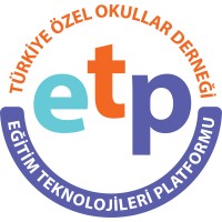 Egitim Teknolojileri Platformu logo - Similar company to Eyuboglu Egitim Kurumlari