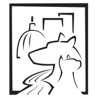 River City Veterinary Hospital logo - Similar company to Call To Leap