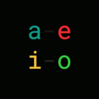 aeio logo - Similar company to Trudi®