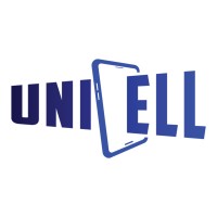 Unicell Inc logo - Similar company to Net Wireless Inc