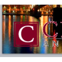Christie and Associates logo - Similar company to Spectrum Eeo