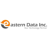 Eastern Data Inc. (Georgia) logo - Similar company to Astera Kitchen & Bath