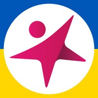 Center for Adaptation of the Civil Service to the Standards of the European Union logo - Similar company to Sigma Programme