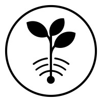 Smart Greenhouse Control logo - Similar company to Pixelchange
