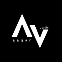 Aaqar logo - Similar company to Aaqar Partners