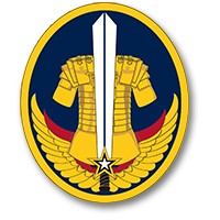 5th Battalion Army Reserve Careers Group