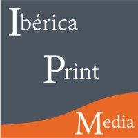 Ibérica Print Media