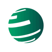 Mediscan logo - Similar company to Radimagem
