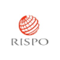 RisPo Advisory logo - Similar company to Intel4Patriam