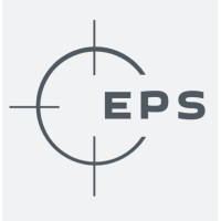 Energy Policy & Security Associates logo - Similar company to 5M Global Llc