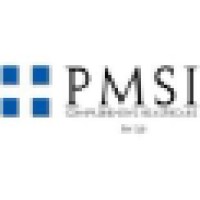Pottstown Medical Specialists Incorporated