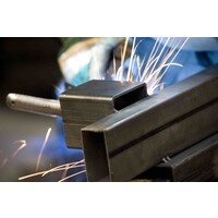 Decomet logo - Similar company to Ditho Construct