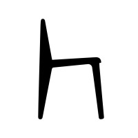 Mobili Store logo - Similar company to Ir-Ozcar
